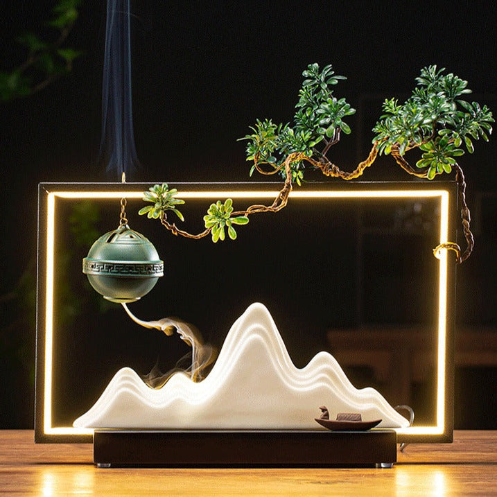 product-grid-gallery-item