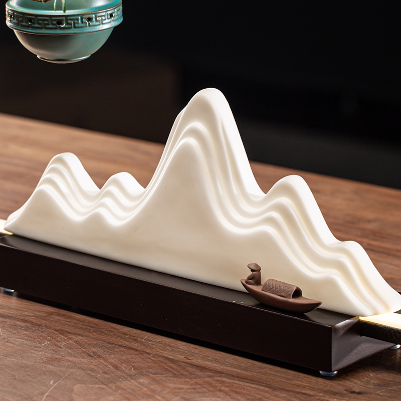 product-grid-gallery-item