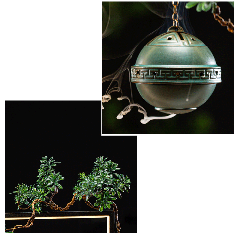 product-grid-gallery-item