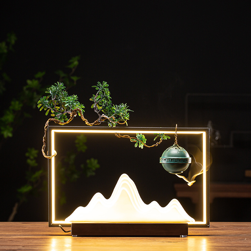 product-grid-gallery-item