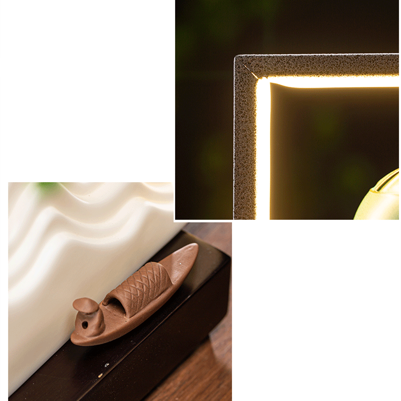 product-grid-gallery-item